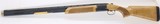 Browning Citori 725 Sporting Maple 12ga 32