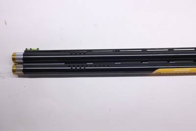 Browning Citori 725 Sporting Maple 12ga 32
