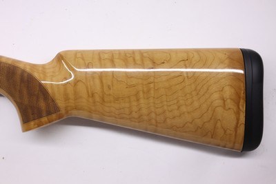 Browning Citori 725 Sporting Maple 12ga 32