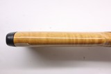 Browning Citori 725 Sporting Maple 12ga 32