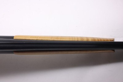 Browning Citori 725 Sporting Maple 12ga 32