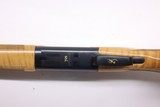 Browning Citori 725 Sporting Maple 12ga 32