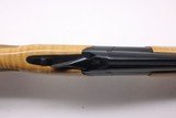 Browning Citori 725 Sporting Maple 12ga 32