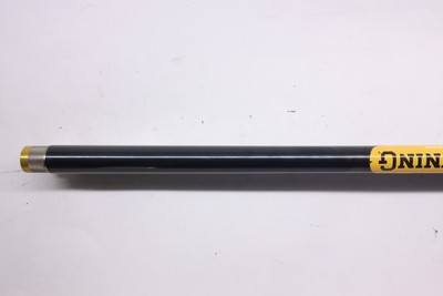 Browning Citori 725 Sporting Maple 12ga 32