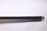 Browning Citori 725 Sporting Maple 12ga 32