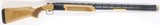 Browning Citori 725 Sporting Maple 12ga 32