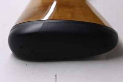 Browning Citori 725 Sporting Maple 12ga 32