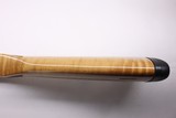Browning Citori 725 Sporting Maple 12ga 32