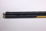 Browning Citori 725 Sporting Maple 12ga 32