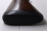 Browning Citori Gran Lighting 12ga 26