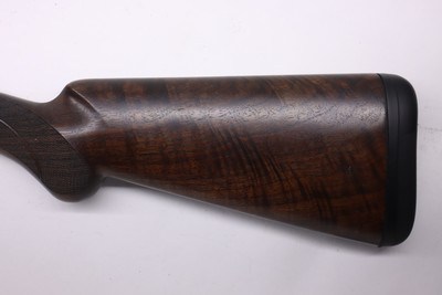 Browning Citori Gran Lighting 12ga 26