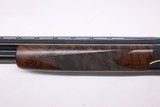 Browning Citori Gran Lighting 12ga 26
