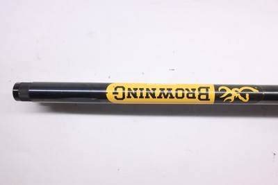 Browning Citori Gran Lighting 12ga 26