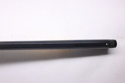 Browning Citori Gran Lighting 12ga 26