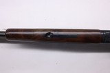 Browning Citori Gran Lighting 12ga 26