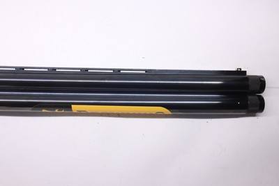 Browning Citori Gran Lighting 12ga 26