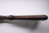 Browning Citori Gran Lighting 12ga 26