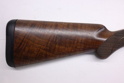Browning Citori Gran Lighting 12ga 26
