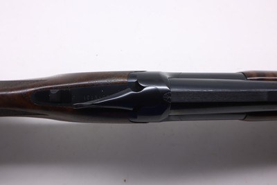 Browning Citori Gran Lighting 12ga 26