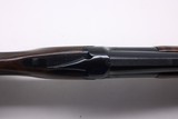 Browning Citori Gran Lighting 12ga 26