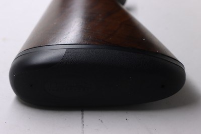 Browning Citori Gran Lighting 12ga 26