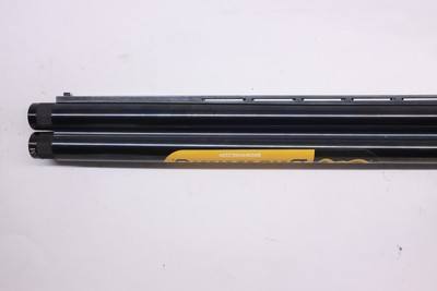 Browning Citori Gran Lighting 12ga 26