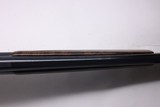 Browning Citori Gran Lighting 12ga 26
