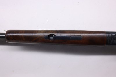 Browning Citori Gran Lighting 12ga 26