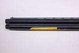 Browning Citori Gran Lighting 12ga 26