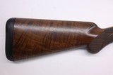 Browning Citori Gran Lighting 12ga 26