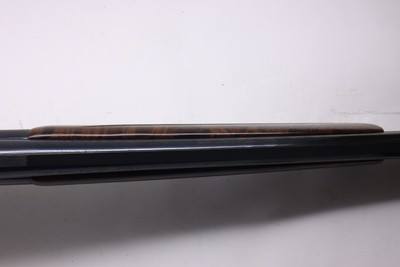 Browning Citori Gran Lighting 12ga 26