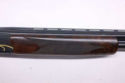 Browning Citori Gran Lighting 12ga 26