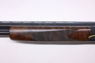 Browning Citori Gran Lighting 12ga 26