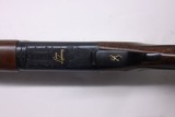 Browning Citori Gran Lighting 12ga 26