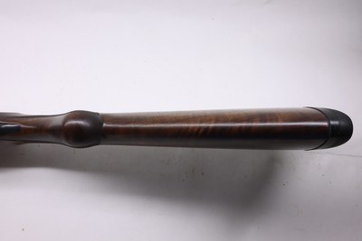 Browning Citori Gran Lighting 12ga 26