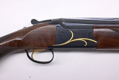 Browning Citori Gran Lighting 12ga 26