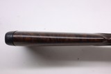 Browning Citori Gran Lighting 12ga 26