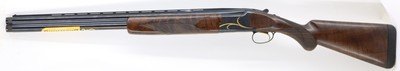 Browning Citori Gran Lighting 12ga 26