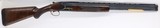 Browning Citori Gran Lighting 12ga 26