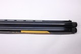 Browning Citori Gran Lighting 12ga 26