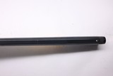 Browning Citori Gran Lighting 12ga 26