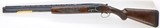 Browning Citori Gran Lighting 12ga 26
