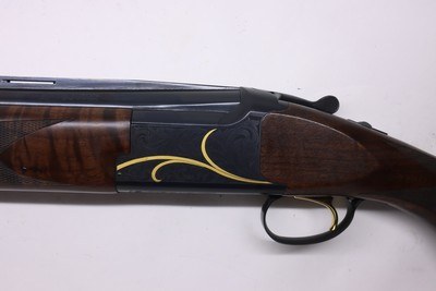 Browning Citori Gran Lighting 12ga 26