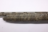 Browning A5 MOBL Camo 12ga 24