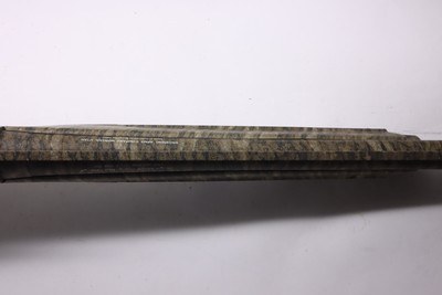 Browning A5 MOBL Camo 12ga 24