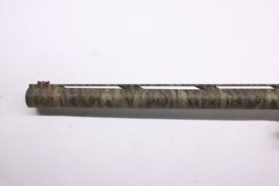 Browning A5 MOBL Camo 12ga 24