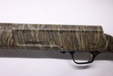 Browning A5 MOBL Camo 12ga 24