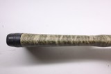 Browning A5 MOBL Camo 12ga 24