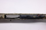 Browning A5 MOBL Camo 12ga 24