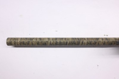 Browning A5 MOBL Camo 12ga 24